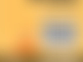 ojolo x Beautiful Bizarre Magazine | Contemporary Visual Artist