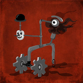 ludismo macabrojo 4 alt