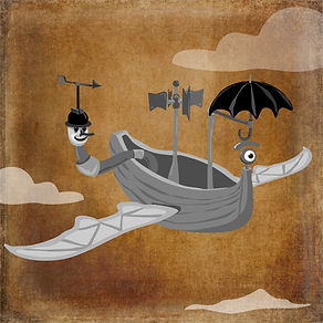 ludismo macabrojo 11 alt. Masked demon feeding on silence.