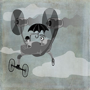 ludismo macabrojo 6 alt