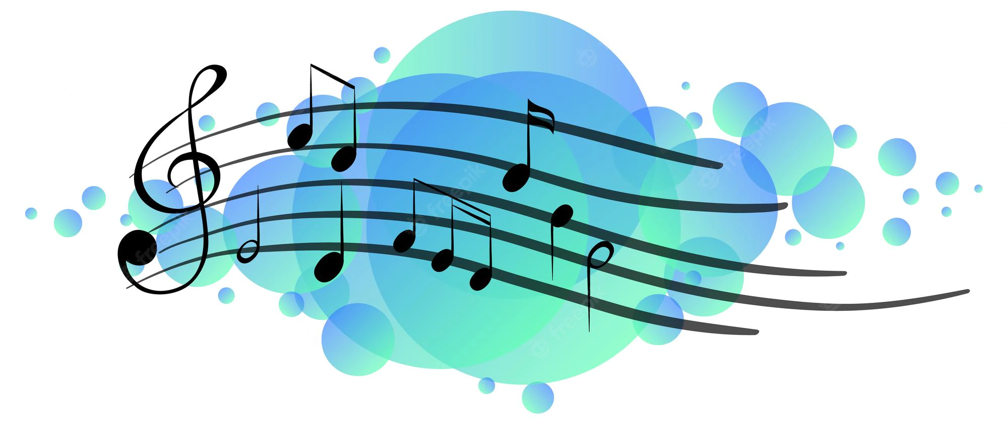 musical-melody-symbols-bright-blue-splotch_1308-70426.jpg.webp