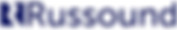 Russound logo