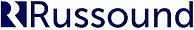 Russound logo