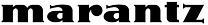 marantz logo