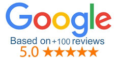 google-5-star-reviews.jpg