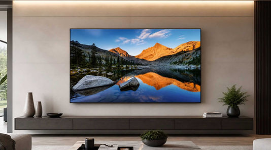 large_tv_mounting_
