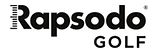 Rapsodo Golf Simulator.jpg