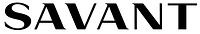 Savant logo