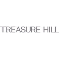 treasurehill_logo.jpeg