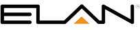 elan logo