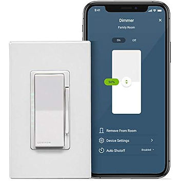 Smart lighting Leviton.jpeg