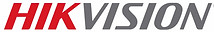 Hikvision-Logo-R
