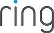 Security alarm and smart lighting.ring