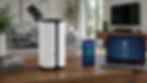 Wi-Fi & Network Solutions