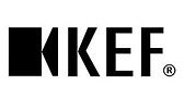 kef logo