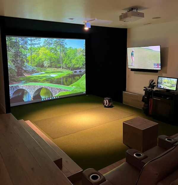 Basement Gym-Golf Simulator_edited.jpg