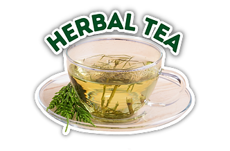 Add a heading (86).png