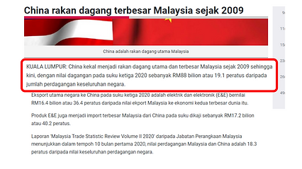 Untitled design (14).png