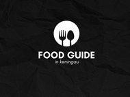 Food Guide