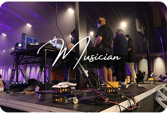 Praise and W (1)_edited.png