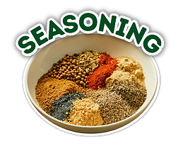 Add a heading (85).png