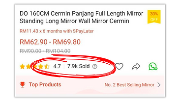 rahsia 200%+ (6).png