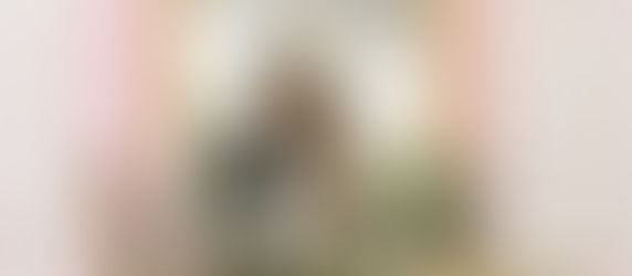 Gideon Owen Wine Company wedding seating chart.