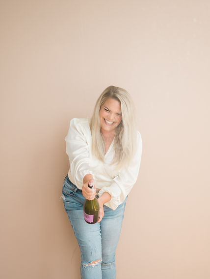 Illinois wedding photographer, Lauryn