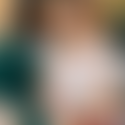 Autumn bridal hair portraits in MN