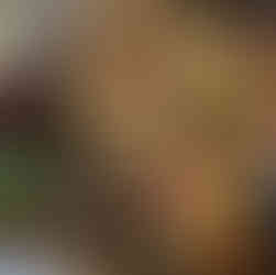 Charcuterie display by wedding caterers in Tallahassee