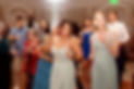 people dancing at a wedding in Milwaukee WI