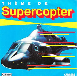 SUPERCOPTER2.jpg