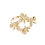 Thumbnail: BLOOM RING