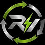 Re-Volt Logo_edited.jpg