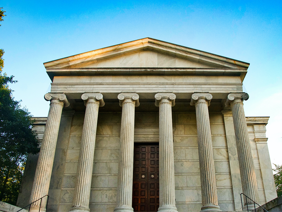 Cleo Hall in Princeton University, New Jersey_edited.png