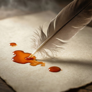 Poetry Crafting Workshop