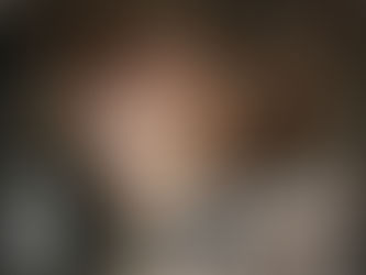 The Paradox of the Pen: The Challenges and Spirit of a Writer’s Life