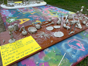 arts_et_enfance_association_enfants_enfance_lyon_rhonealpes_rhone_neuville_sur_saone_ateliers_atelier_creatif_art_therapie