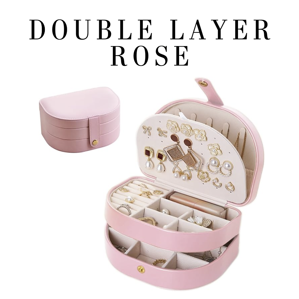 Thumbnail: Jewelry Box