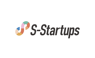 第3期Shibuya Startup Support「S-Startups」認定制度に採択されました