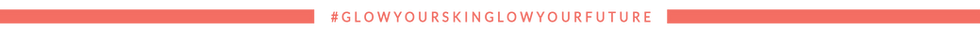 Foot Mel.png