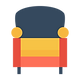 Big Armchair