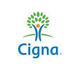 Cigna.jfif