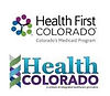 Medicaid.jfif