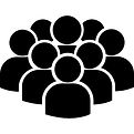 customers-icon.jpeg