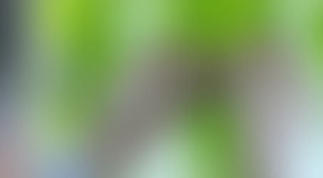 当社ファウンダーによるコメ型経口ワクチンMucoRiceがRUPTLY紹介されました