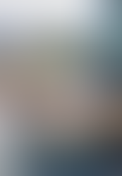 NITRO Super-Oatmeal - Recipe