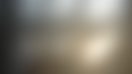 Understanding What Isn't Being Told To You. Simply Becoming Aware.