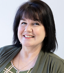 Kathy Lankford - Underwriting.jpg