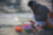 Creating a Fulfilling Life: Tips for Work-Life Balance